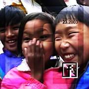 flokati_quader02 Kopie  3 chines gerade.JPG